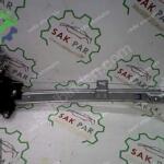 Hyundai İ20 Sağ Arka Cam Krikosu Motorlu Orjinal 83460-Q0000 YP