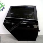 Hyundai İ20 Sağ Arka Kapı Sökme 83302-Q0010 YP