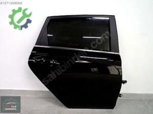Hyundai İ20 Sağ Arka Kapı Sökme 83302-Q0010 YP