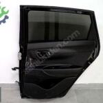 Hyundai İ20 Sağ Arka Kapı Sökme 83302-Q0010 YP