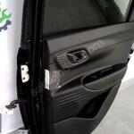 Hyundai İ20 Sağ Arka Kapı Sökme 83302-Q0010 YP