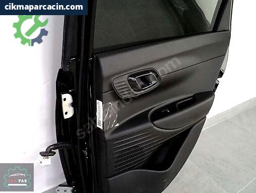 Hyundai i20 Sağ Arka Kapı 83302-Q0010 çıkma parça
