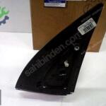 Hyundai İ20 Sağ Ayna Elekrikli Orjinal 87620-0X960 YP