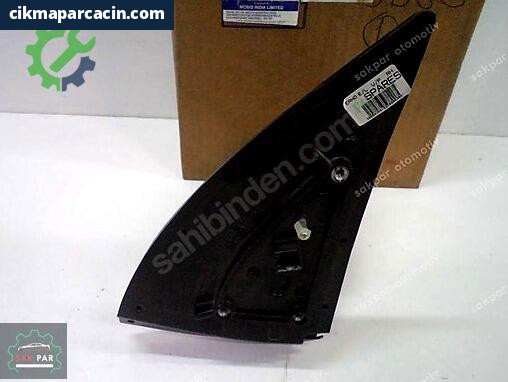 Hyundai i20 Sağ Dış Ayna 87620-0X960 çıkma parça