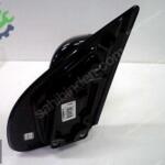 Hyundai İ20 Sağ Ayna Elektrikli Sinyalli Orjinal 87620-1J440 YP