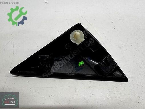 Hyundai i20 Sağ Dış Ayna 86190-C7000 çıkma parça