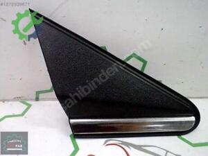 Hyundai İ20 Sağ Ön Ayna Üçgeni Bakaliti Orjinal 86210Q0100 YP