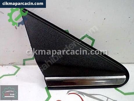 Hyundai i20 Bakalit çıkma parça