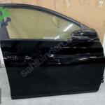 Hyundai İ20 Sağ Ön Kapı Dolu ( SİYAH ) 76004-Q0000 SP YP