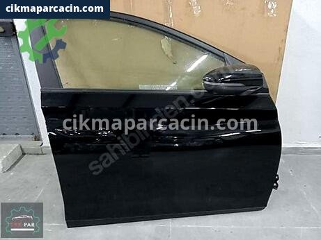 Hyundai i20 Sağ Ön Kapı çıkma parça