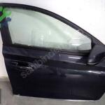 Hyundai İ20 Sağ Ön Kapı Orj 76004-Q0000 SP YP