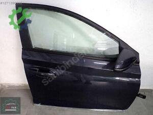Hyundai İ20 Sağ Ön Kapı Orj 76004-Q0000 SP YP