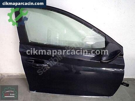 Hyundai i20 Sağ Ön Kapı çıkma parça