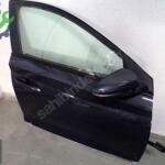 Hyundai İ20 Sağ Ön Kapı Orj 76004-Q0000 SP YP