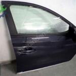 Hyundai İ20 Sağ Ön Kapı Orj 76004-Q0000 SP YP