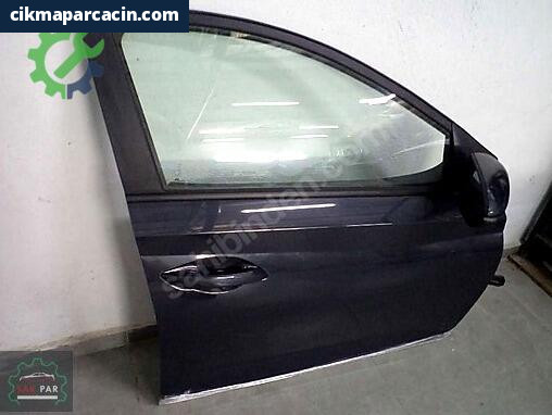 Hyundai i20 Sağ Ön Kapı 76004-Q0000 çıkma parça