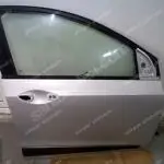 Hyundai İ20 Sağ Ön Kapı Orjinal CP