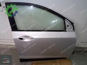 Hyundai İ20 Sağ Ön Kapı Orjinal CP