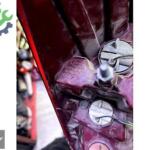 Hyundai İ20 Sağ Stop OEM: 924024P500