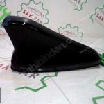 Hyundai İ20 Shark Tavan Anteni Orjinal Sökme 96210Q0100 YP