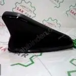 Hyundai İ20 Shark Tavan Anteni Orjinal Sökme 96210Q0100 YP