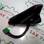 Hyundai İ20 Shark Tavan Anteni Orjinal Sökme 96210Q0100 YP