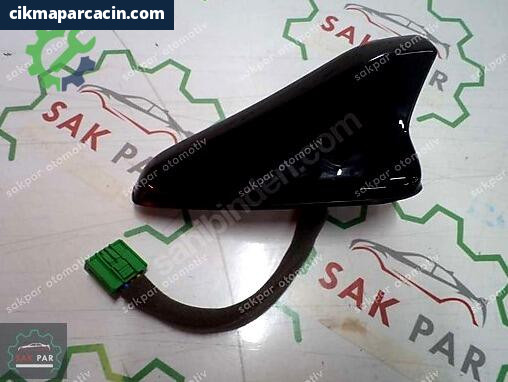 Diğer Tavan 96210Q0100 çıkma parça