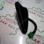 Hyundai İ20 Shark Tavan Anteni Orjinal Sökme 96210Q0100 YP