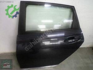 Hyundai İ20 Sol Arka Kapı Dolu Hatasız 77003-Q0000 SP YP