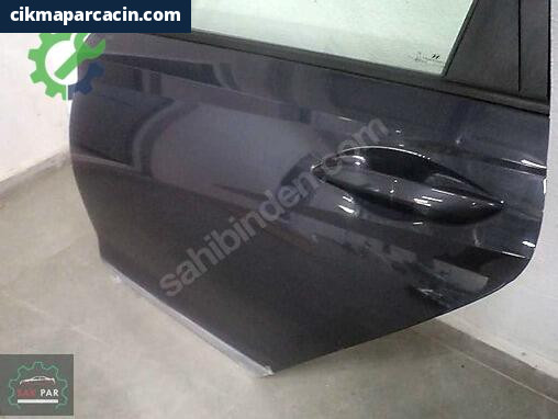 Hyundai i20 Sol Arka Kapı 77003-Q0000 çıkma parça
