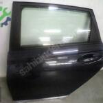 Hyundai İ20 Sol Arka Kapı Dolu Hatasız 77003-Q0000 SP YP