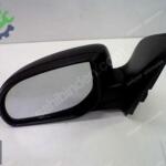 Hyundai İ20 Sol Ayna Elektrikli Orjinal 87610-1J200 YP