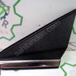 Hyundai İ20 Sol Ayna Önü Bakaliti Sökme 86190Q0100 YP