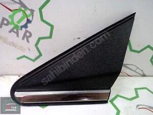 Hyundai İ20 Sol Ayna Önü Bakaliti Sökme 86190Q0100 YP