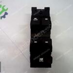 Hyundai İ20 Sol Cam Açma Düğme Takımı Orj 93570-C8110 CP