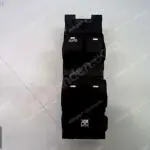 Hyundai İ20 Sol Cam Açma Düğme Takımı Orj 93570-C8110 CP