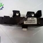 Hyundai İ20 Sol Cam Açma Düğme Takımı Orj 93570-C8110 CP
