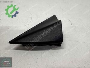 Hyundai İ20 Sol Dış Ayna Köşe Bakaliti Orj. 86180-C7000 CP
