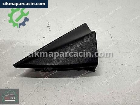 Hyundai i20 Sol Dış Ayna çıkma parça