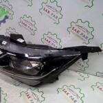 Hyundai İ20 Sol Far Orj 92101-Q0050 Orjinal CP