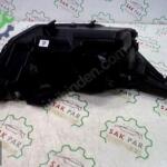 Hyundai İ20 Sol Far Orj 92101-Q0050 Orjinal CP