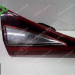Hyundai İ20 Sol İç Stop Ledli 92403-Q0100 92403Q0100 YP SP