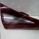 Hyundai İ20 Sol İç Stop Ledli 92403-Q0100 92403Q0100 YP SP