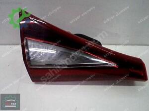 Hyundai İ20 Sol İç Stop Ledli 92403-Q0100 92403Q0100 YP SP