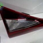 Hyundai İ20 Sol İç Stop Ledli 92403-Q0100 92403Q0100 YP SP
