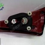 Hyundai İ20 Sol İç Stop Ledli 92403-Q0100 92403Q0100 YP SP