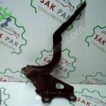 Hyundai İ20 Sol Kaput Menteşesi 14-19 Orjinal 79110C7000 CP
