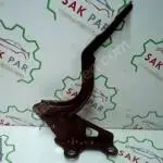 Hyundai İ20 Sol Kaput Menteşesi 14-19 Orjinal 79110C7000 CP