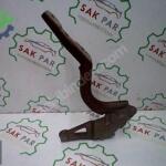 Hyundai İ20 Sol Kaput Menteşesi 14-19 Orjinal 79110C7000 CP