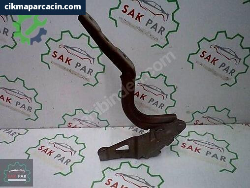 Hyundai i20 Kaput Menteşesi 79110C7000 çıkma parça